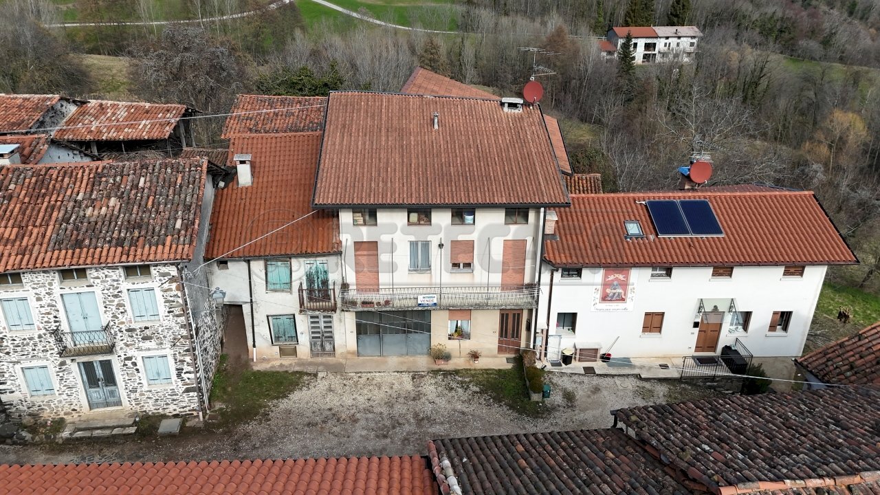 Retecasa_Valdagno - Casa semi indipendente Valdagno - foto 2