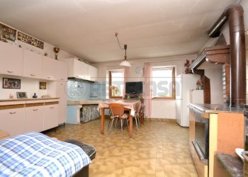 Retecasa_Valdagno - Casa semi indipendente Valdagno - foto 13