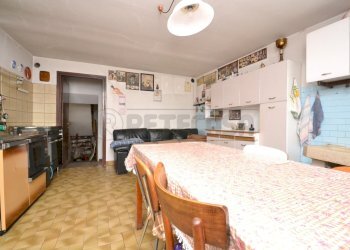 Retecasa_Valdagno - Casa semi indipendente Valdagno - foto 14