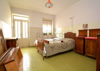 Retecasa_Valdagno - Casa semi indipendente Valdagno - foto 15