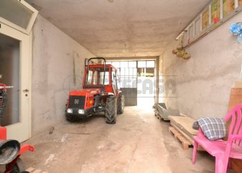 Retecasa_Valdagno - Casa semi indipendente Valdagno - foto 16