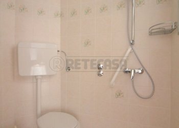 Retecasa_Valdagno - Casa semi indipendente Valdagno - foto 17