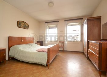 Retecasa_Valdagno - Casa semi indipendente Valdagno - foto 18