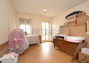 Retecasa_Valdagno - Casa semi indipendente Valdagno - foto 19