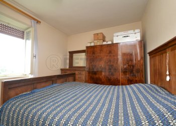 Retecasa_Valdagno - Casa semi indipendente Valdagno - foto 20