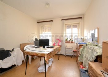 Retecasa_Valdagno - Casa semi indipendente Valdagno - foto 21