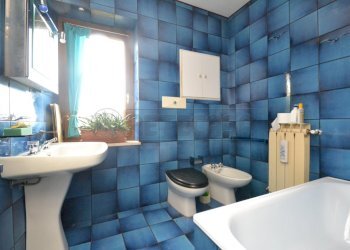 Retecasa_Valdagno - Casa semi indipendente Valdagno - foto 22