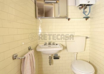 Retecasa_Valdagno - Casa semi indipendente Valdagno - foto 23