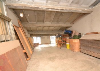 Retecasa_Valdagno - Casa semi indipendente Valdagno - foto 24