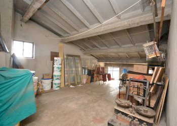 Retecasa_Valdagno - Casa semi indipendente Valdagno - foto 25