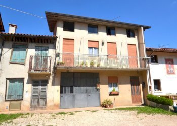 Retecasa_Valdagno - Casa semi indipendente Valdagno - foto 11