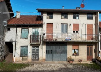 Retecasa_Valdagno - Casa semi indipendente Valdagno - foto 3