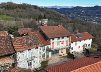 Retecasa_Valdagno - Casa semi indipendente Valdagno - foto 4