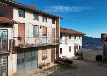 Retecasa_Valdagno - Casa semi indipendente Valdagno - foto 5