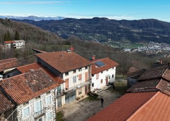 Retecasa_Valdagno - Casa semi indipendente Valdagno - foto 6