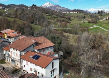 Retecasa_Valdagno - Casa semi indipendente Valdagno - foto 7