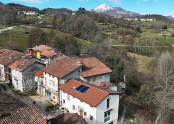 Retecasa_Valdagno - Casa semi indipendente Valdagno - foto 8