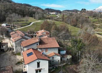 Retecasa_Valdagno - Casa semi indipendente Valdagno - foto 9