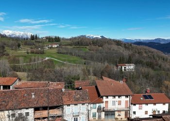 Retecasa_Valdagno - Casa semi indipendente Valdagno - foto 27