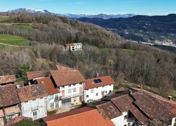 Retecasa_Valdagno - Casa semi indipendente Valdagno - foto 28