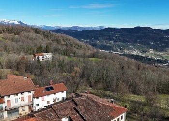 Retecasa_Valdagno - Casa semi indipendente Valdagno - foto 29