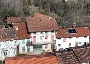 Retecasa_Valdagno - Casa semi indipendente Valdagno - foto 30