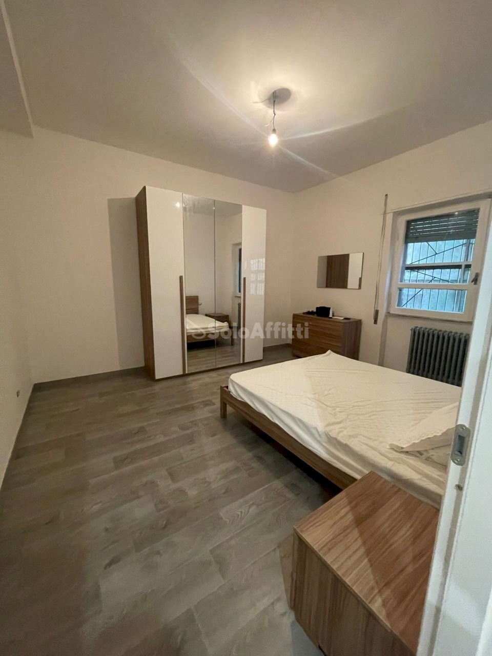 IMG-20230923-WA0002.jpg - Three-room apartment Frosinone - photo 3
