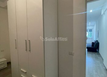 IMG-20230923-WA0006.jpg - Three-room apartment Frosinone - photo 7