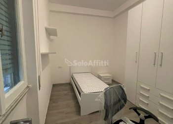 IMG-20230923-WA0007.jpg - Three-room apartment Frosinone - photo 8