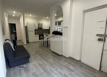 IMG-20230923-WA0010.jpg - Three-room apartment Frosinone - photo 9