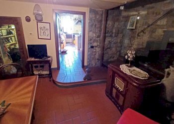salotto.jpg - Casa semi indipendente Bagnone - foto 4