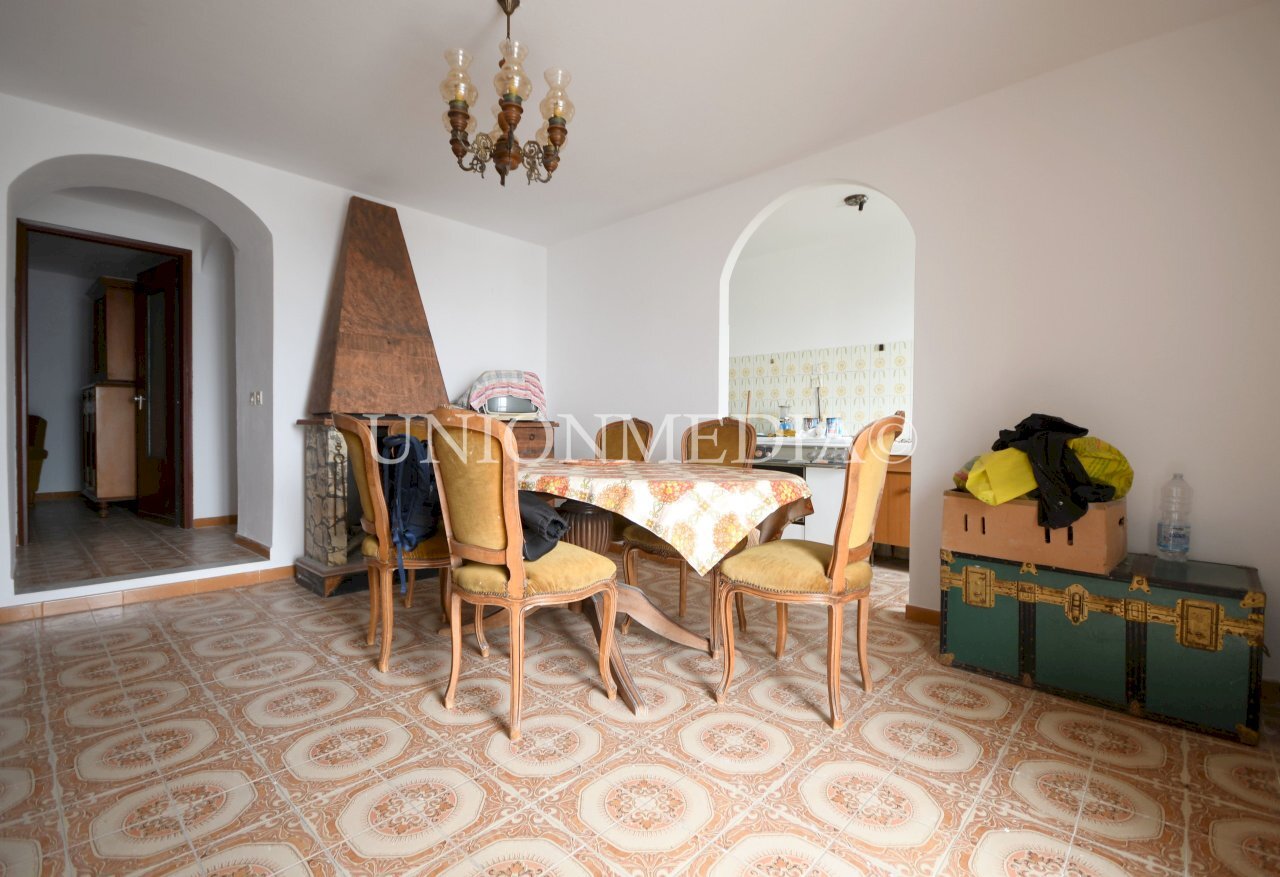 3.jpg - Appartamento tendola, Fosdinovo - foto 3