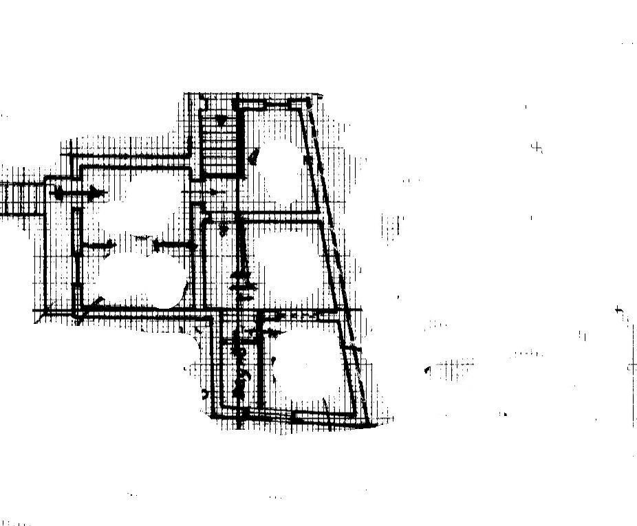 01.jpg - Appartamento tendola, Fosdinovo - planimetria 1