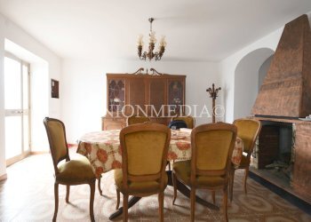 2.jpg - Appartamento tendola, Fosdinovo - foto 2