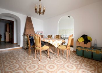 3.jpg - Appartamento tendola, Fosdinovo - foto 3