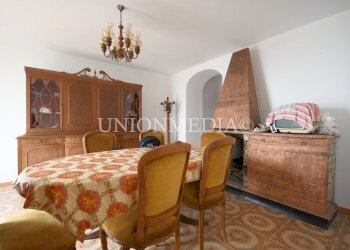 4.jpg - Appartamento tendola, Fosdinovo - foto 4