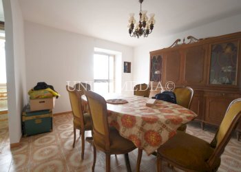 5.jpg - Appartamento tendola, Fosdinovo - foto 5