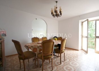 6.jpg - Appartamento tendola, Fosdinovo - foto 6