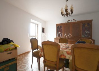 7.jpg - Appartamento tendola, Fosdinovo - foto 7