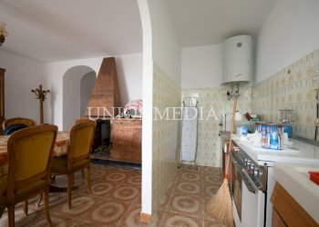 8.jpg - Appartamento tendola, Fosdinovo - foto 8