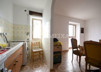 9.jpg - Appartamento tendola, Fosdinovo - foto 9