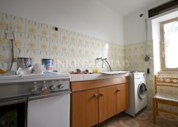 10.jpg - Appartamento tendola, Fosdinovo - foto 10