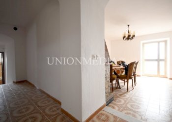 12.jpg - Appartamento tendola, Fosdinovo - foto 11