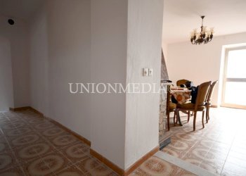 13.jpg - Appartamento tendola, Fosdinovo - foto 12