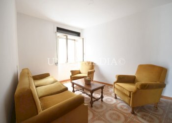 14.jpg - Appartamento tendola, Fosdinovo - foto 13