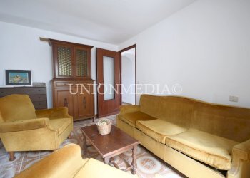 15.jpg - Appartamento tendola, Fosdinovo - foto 14