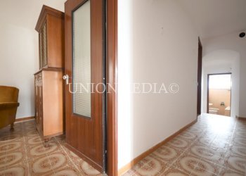 16.jpg - Appartamento tendola, Fosdinovo - foto 15