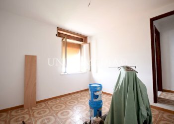 18.jpg - Appartamento tendola, Fosdinovo - foto 17