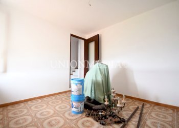 19.jpg - Appartamento tendola, Fosdinovo - foto 18