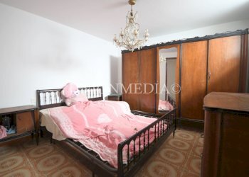 20.jpg - Appartamento tendola, Fosdinovo - foto 19